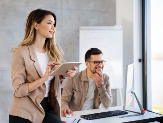 Elevate Your Customer Experience with Unified Network Solutions