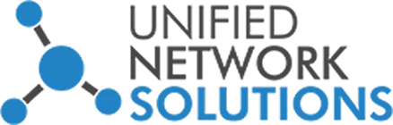 Unified Network Solutions