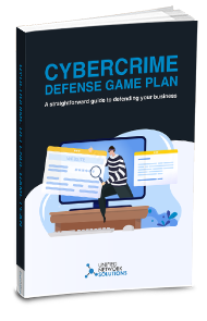 ebook thumbnail