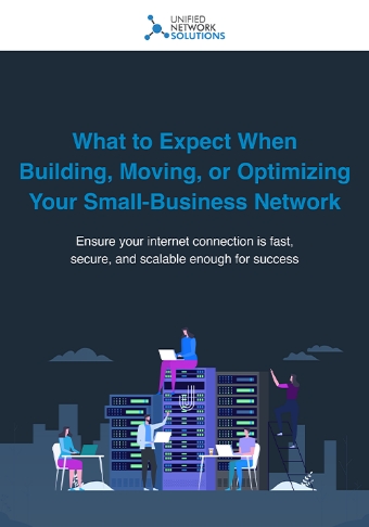 LD-Unified-Network-Solutions-Network_eBook-Cover