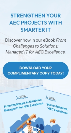 eBook