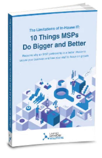 ebook thumbnail