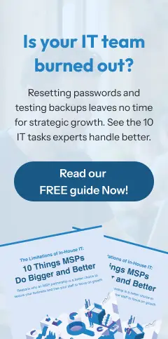 eBook