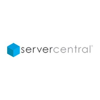 Server Central