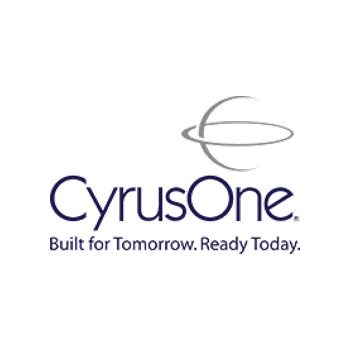 Cyrus One