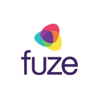 Fuze