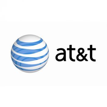 AT&T