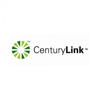 CenturyLink