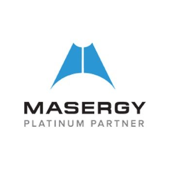 Masergy