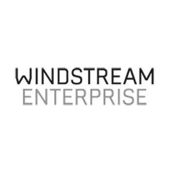 Windstream