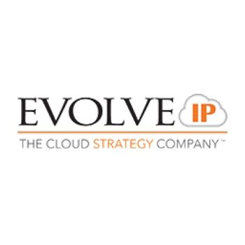 Evolve IP