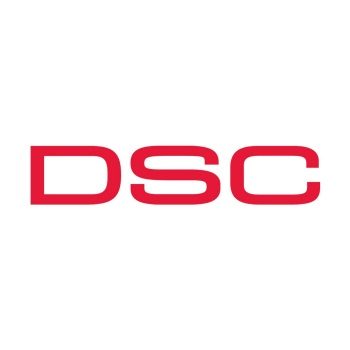 DSC