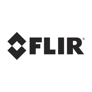 FLIR