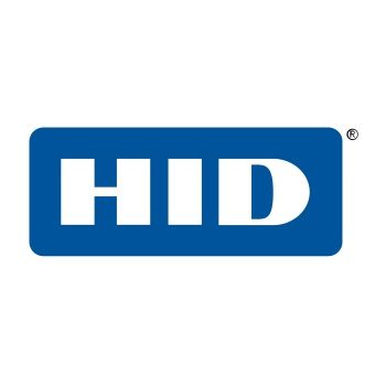 HID