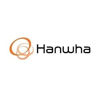 Hanwha