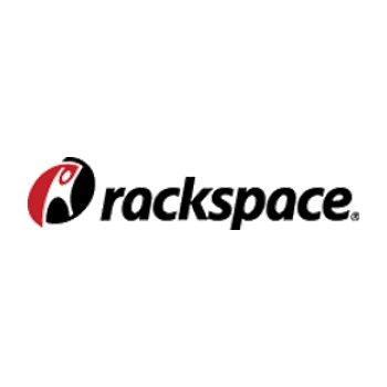 Rackspace