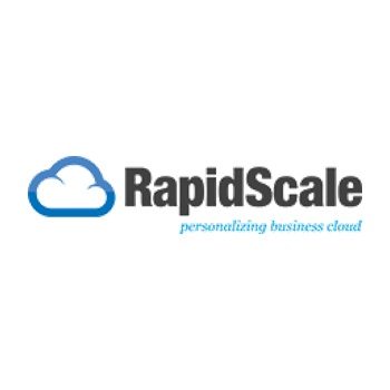 RapidScale