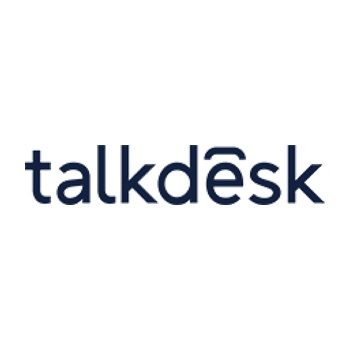 Talkdesk