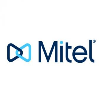 Mitel