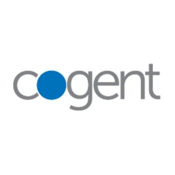 Cogent