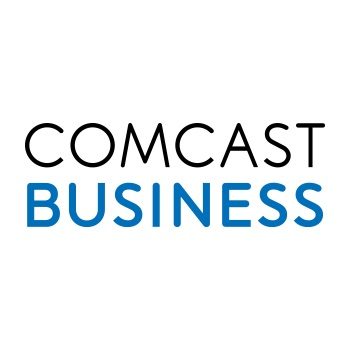 Comcast Business