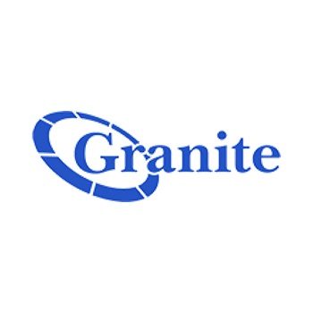 Granite