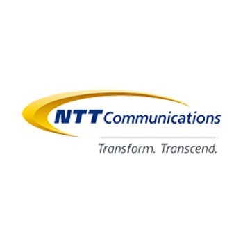 NTT