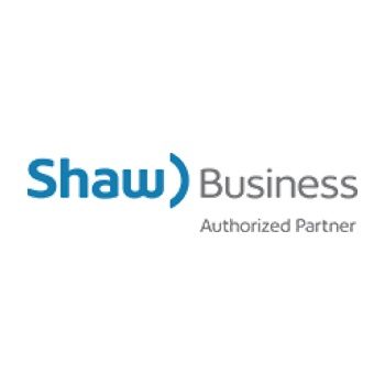 Shaw Business