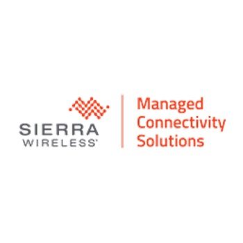 Sierra Wireless