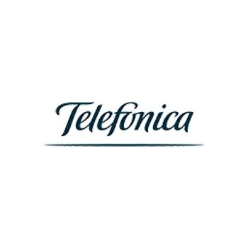 Telefonica