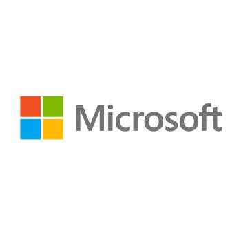 Microsoft