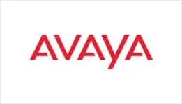 Avaya