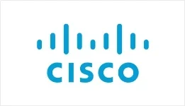 Cisco