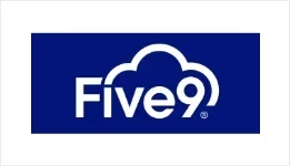 Five 9