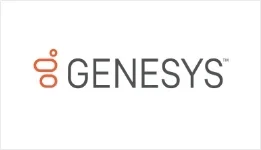 Genesys