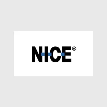 Nice