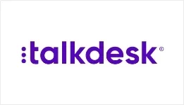 Talkdesk