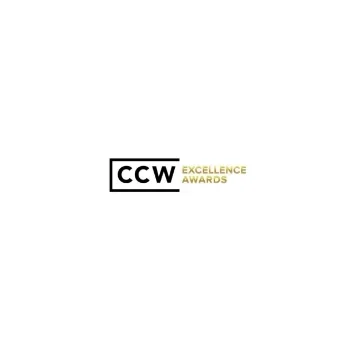 CCW Excellence Awards