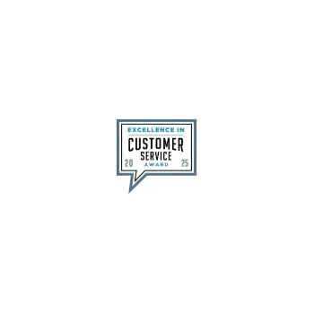 Business Intelligence Group - Excellence in Customer Service