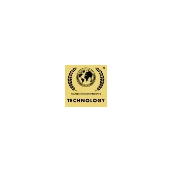 Globee Awards