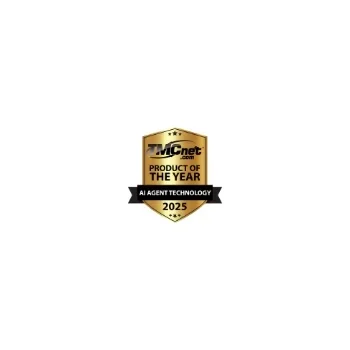TMCnet