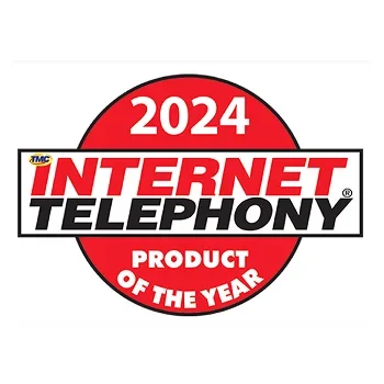 Internet Telephony