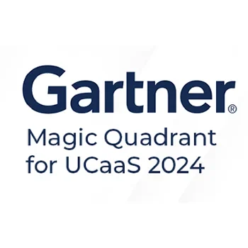 Gartner