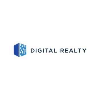 Digital Reality