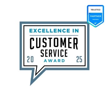 Business Intelligence Group - Excellence in Customer Service