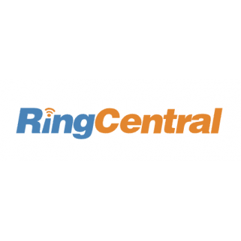 RingCentral