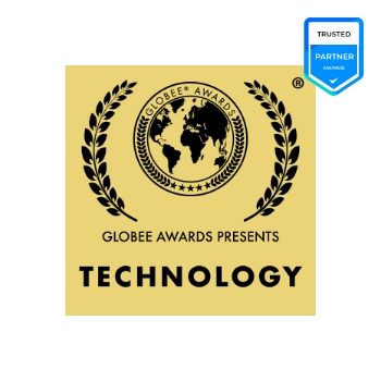 Globee Awards