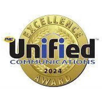 Unified Communications 2024
