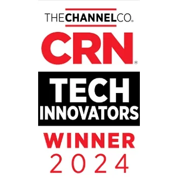 CRN 2024