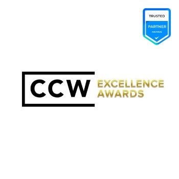 CCW Excellence Awards